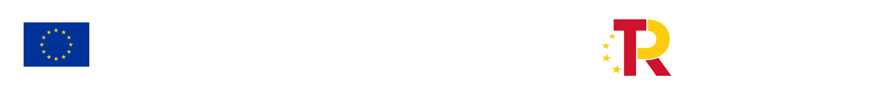 banner kit digital