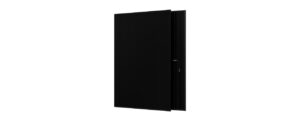 panel solar neostar